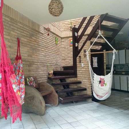 Apartamento/Duplex Praia Do Frances Kültér fotó