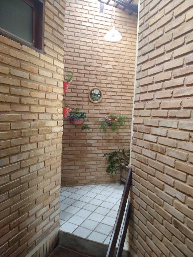 Apartamento/Duplex Praia Do Frances Kültér fotó
